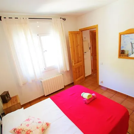 Vacances & Villas Lloret- Londres