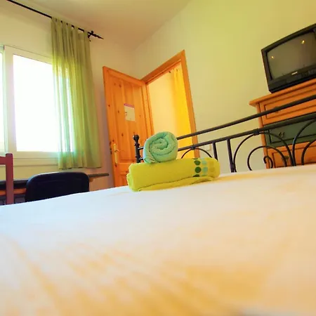 Villa Vacances & Villas Lloret- Londres