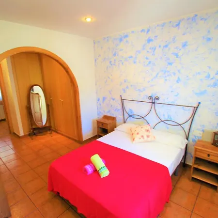 Villa Vacances & Villas Lloret- Londres