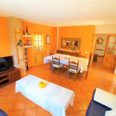 Vacances & Villas Lloret- Londres