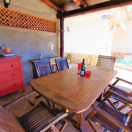 Vacances&villas Lloret- Londres, Exclusiva A 800m Playa Cala Canyelles, Piscina Privada, Garaje Privado, Barbacoa, Ubicación Exclusiva * Lloret de Mar