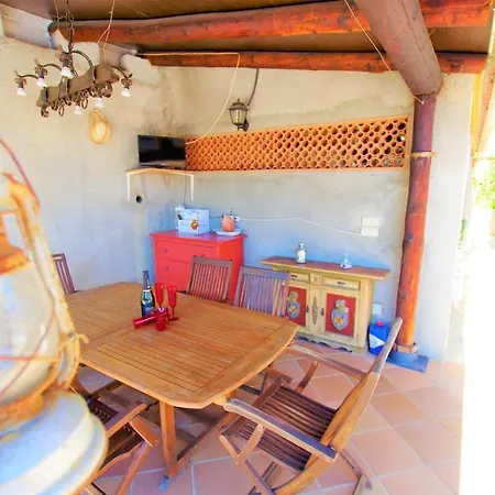 Vacances&villas Lloret- Londres, Exclusiva A 800m Playa Cala Canyelles, Piscina Privada, Garaje Privado, Barbacoa, Ubicación Exclusiva